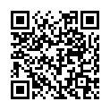 QR Mediroyal Neptune Short Wrist bandage L 18-20 см чорний