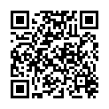 QR Mediroyal Origo Long Wrist XS 13-14см бежевий правий