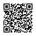 QR Mediroyal Origo Long Wrist M 16-18см бежевий правий