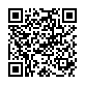 QR Mediroyal Origo Short Wrist бандаж на зап'ясті XXS 12-13 см бежевий