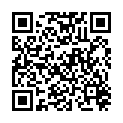 QR Mediroyal Origo Short Wrist бандаж на зап'ясті XXS 12-13 см бежевий