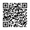 QR Наручний бандаж Mediroyal Origo Short Wrist XS 13-14см бежевий