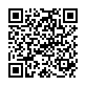 QR Mediroyal Origo Short Wrist бандаж на зап'ясті XL 20-22см бежевий