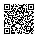 QR Mediroyal Origo Short Wrist бандаж на зап'ясті XL 20-22см бежевий