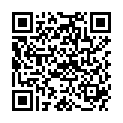 QR Mediroyal Origo Short Wrist Wrist Bandage XXL 21-23 см бежевий