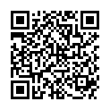 QR Mediroyal Origo Short Wrist пов'язка для зап'ястя 13-14 см чорний li