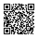 QR Короткий бинт на зап'ястя Mediroyal Origo 13-14 см, чорний, правий