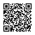 QR Mediroyal Origo Short Wrist пов'язка для зап'ястя 18-20 см чорний li