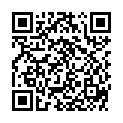 QR Короткий бинт на зап'ястя Mediroyal Origo 18-20 см чорний правий