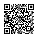 QR Mediroyal Origo Short Wrist пов'язка на зап'ястя 20-22 см чорний li