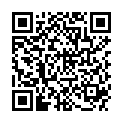 QR Короткий бинт на зап'ястя Mediroyal Origo 20-22 см чорний правий
