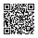 QR Mediroyal Origo Short Wrist пов'язка на зап'ястя 22-24 см чорний li