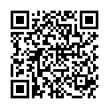 QR Короткий бинт на зап'ястя Mediroyal Origo 22-24 см чорний правий