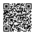 QR Mediroyal Ventus Long Wrist XS 13-14см лівий бежевий