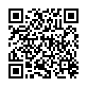 QR Mediroyal Ventus Long Wrist XS 13-14cm правий бежевий