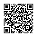 QR Mediroyal Ventus Long Wrist S 14-16см лівий бежевий