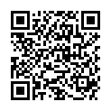 QR Mediroyal Ventus Long Wrist S 14-16cm правий бежевий