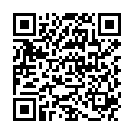 QR Mediroyal Ventus Long Wrist M 16-18см лівий бежевий