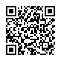 QR Mediroyal Ventus Long Wrist M 16-18cm правий бежевий