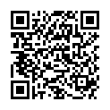 QR Mediroyal Ventus Long Wrist L 18-20см лівий бежевий