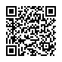 QR Mediroyal Ventus Long Wrist L 18-20cm правий бежевий