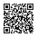 QR Mediroyal Ventus Long Wrist XL 20-22см лівий бежевий