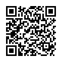 QR Mediroyal Ventus Long Wrist XXL 22-24см лівий бежевий