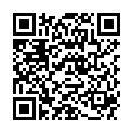 QR Mediroyal Ventus Long Wrist XXL 22-24 см правий бежевий