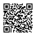 QR VENOSAN LEG20A-TM STHOS M SAHA