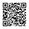 QR VENOSAN LEG20A-TM STHOS L SAHA