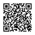 QR Абдомінальний бандаж BraceID Abdominal Support XL