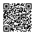 QR BraceID пов'язка для зап'ястя S права