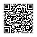 QR BraceID пов'язка на зап'ястя M ​​права