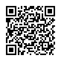 QR BraceID пов'язка на зап'ястя S ліворуч