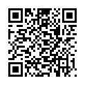 QR BraceID пов'язка на зап'ястя M ​​ліва