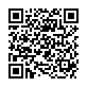 QR BRACEID SCHULTERFIXATIONSBDG L