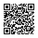 QR Osmo Blinding Shine Conditioner New 1000 мл