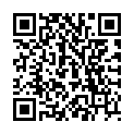 QR Кондиціонер Osmo Extreme Volume New 1000 мл