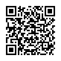 QR SANANUTRIN MEMOVITAL DS