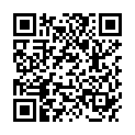 QR H TILIAE FLOS CONC PHEUR