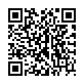 QR Chinamedical Mai Dong Gran 100 г