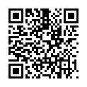 QR Chinamedical Nan Sha Shen Gran 100 г