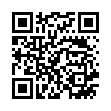 QR Maca Royal Plv 180 г