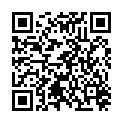 QR Chinamedical Tao Hong Si Wu Tang капсули 100 шт