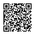 QR Chinamedical Bao He Wan Gran 100 гр