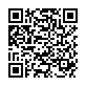 QR Chinamedical Ding Chuan Tang Gran 100 г