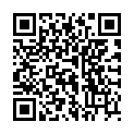 QR Chinamedical Dun Sou San Gran 100 г