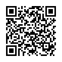 QR Chinamedical Gan Lu Xiao Du Dan Gran 100 г