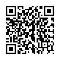 QR Chinamedical Gou Qi Zi Gran 100 г
