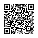 QR Chinamedical Qing Bi Tang Gran 100 г